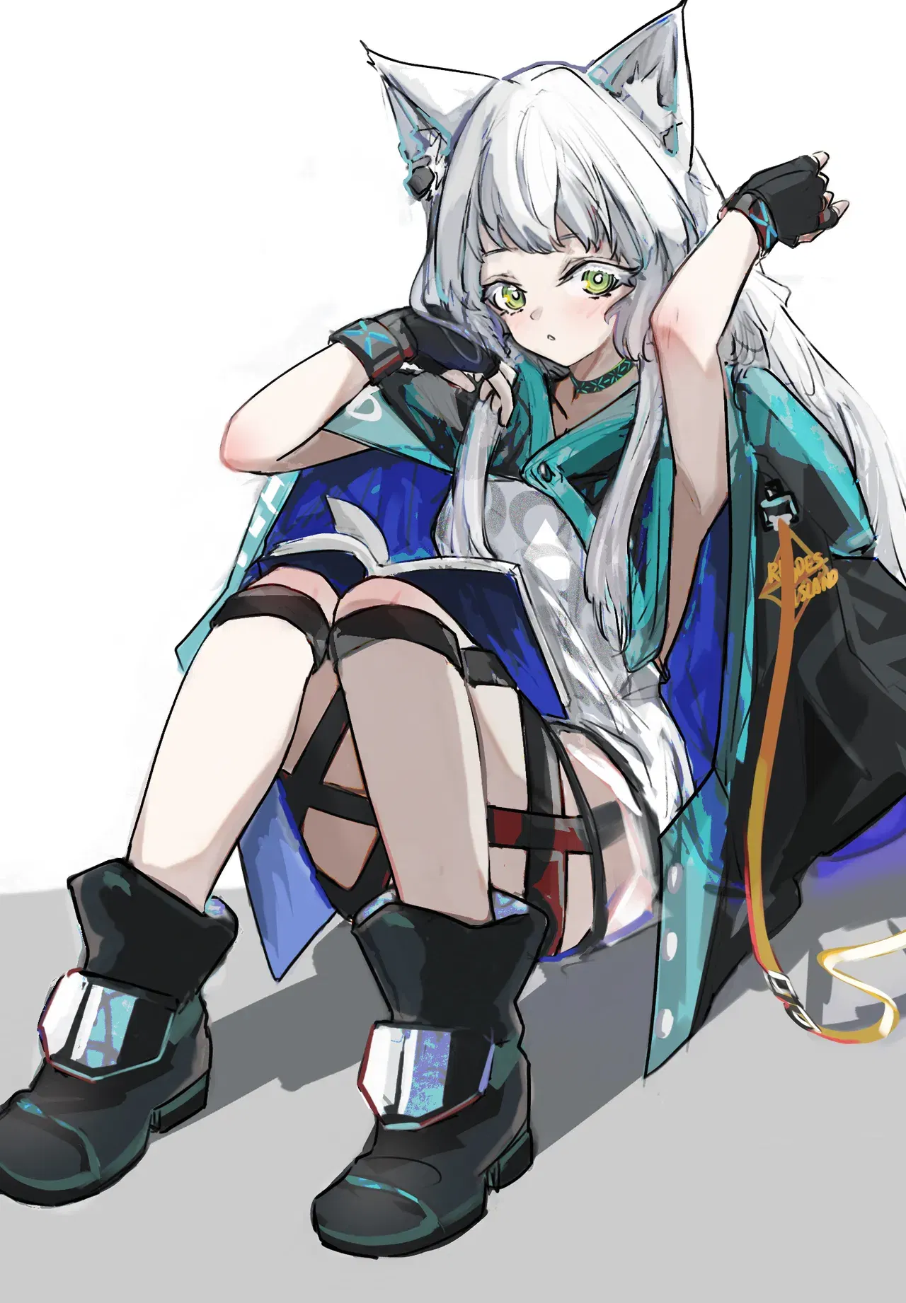 Image #446