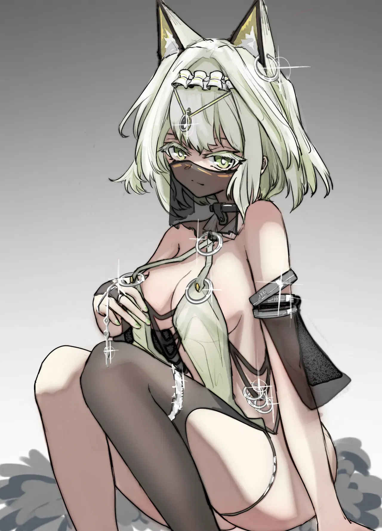 Image #447