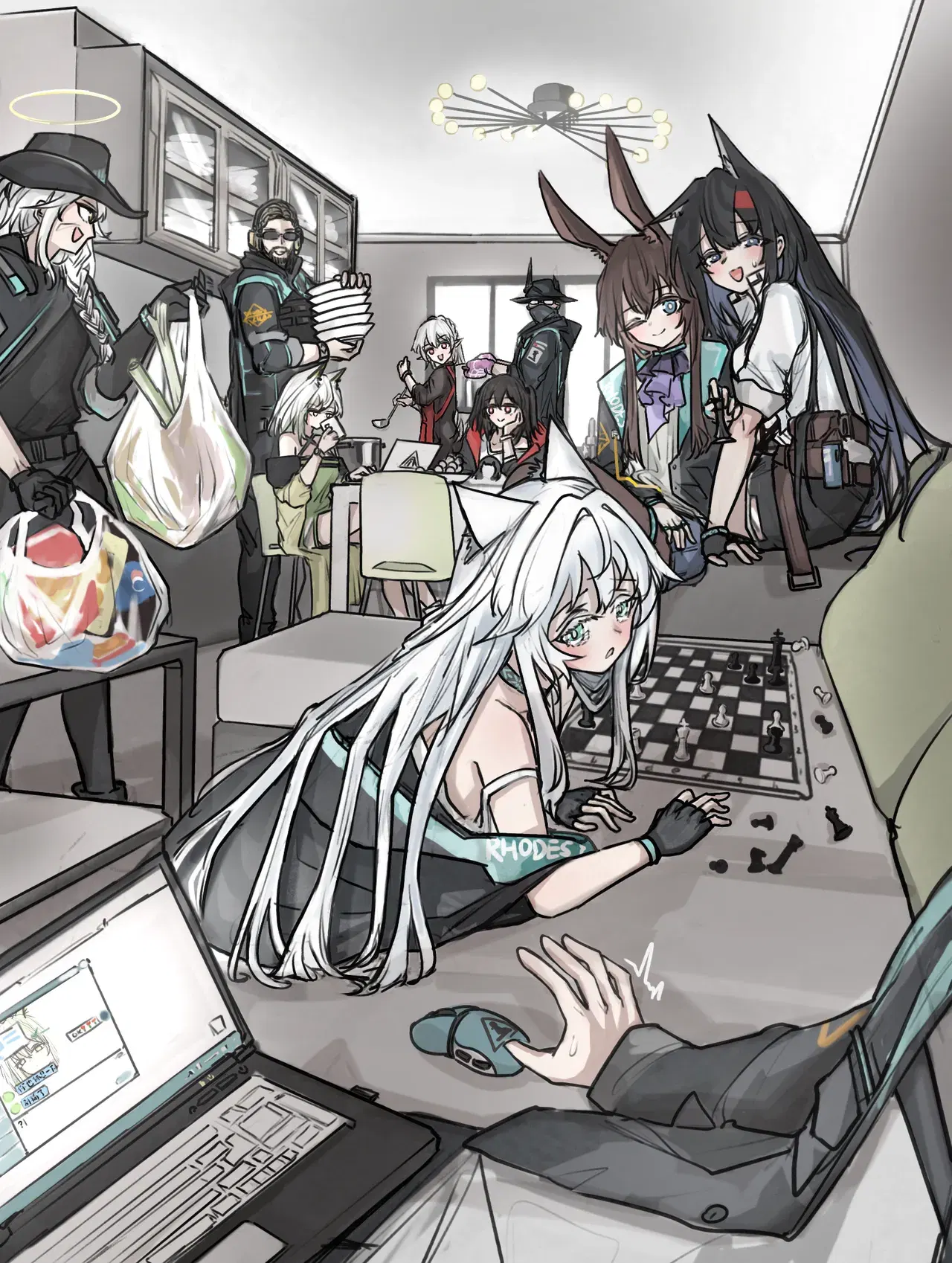 Image #473