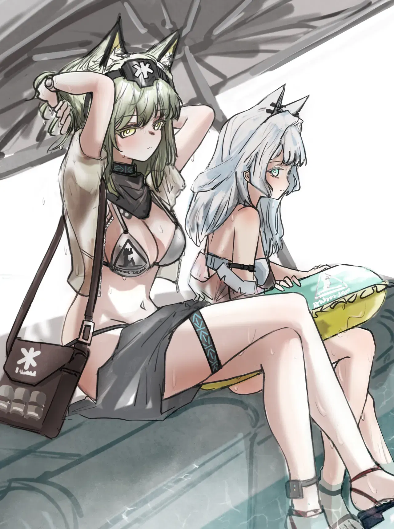 Image #476