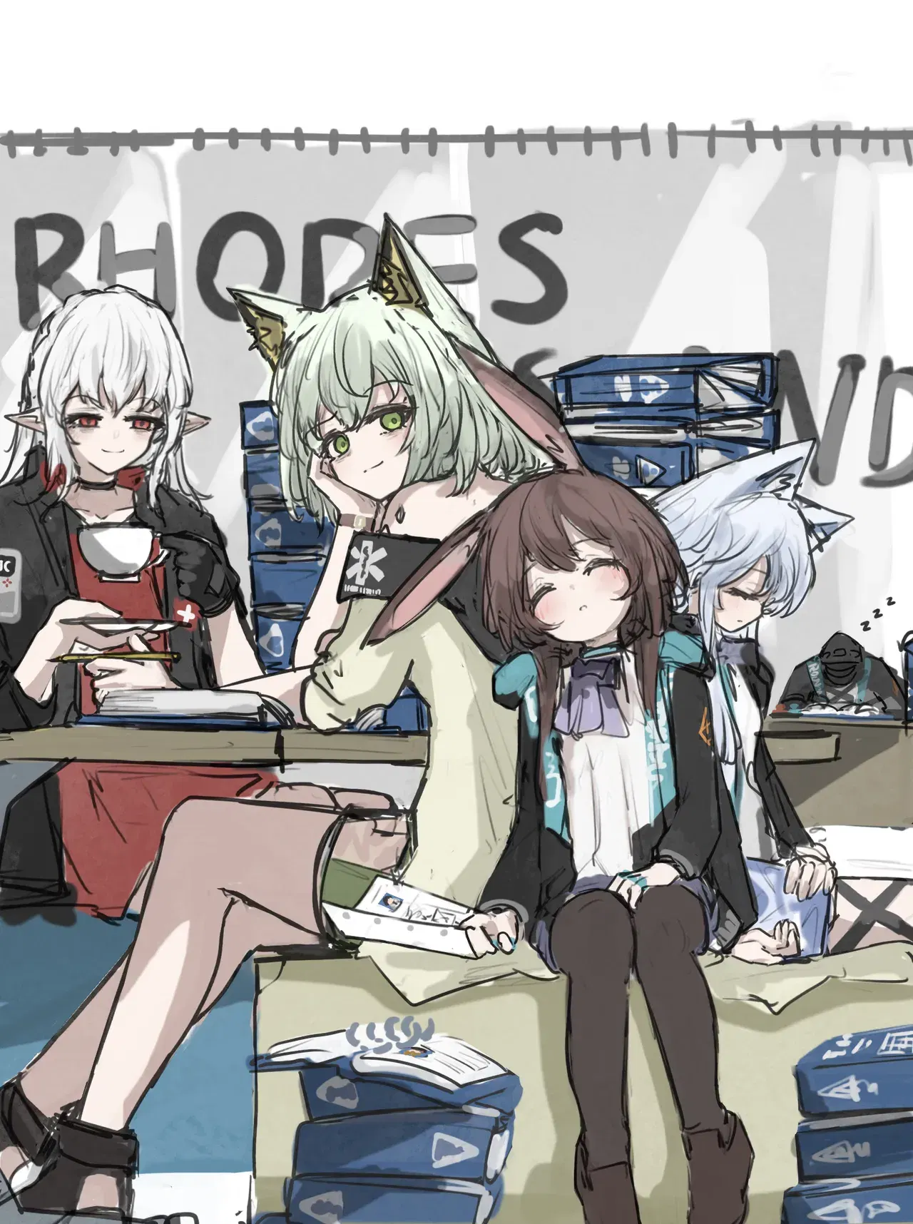 Image #494