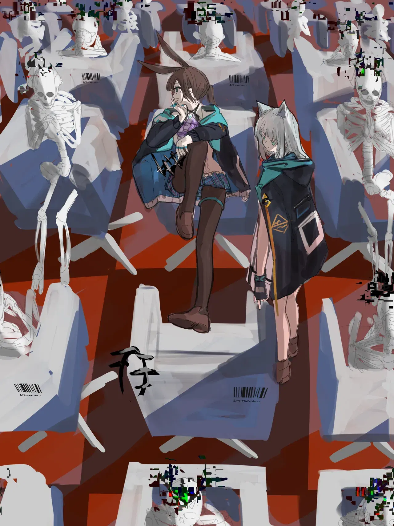 Image #497