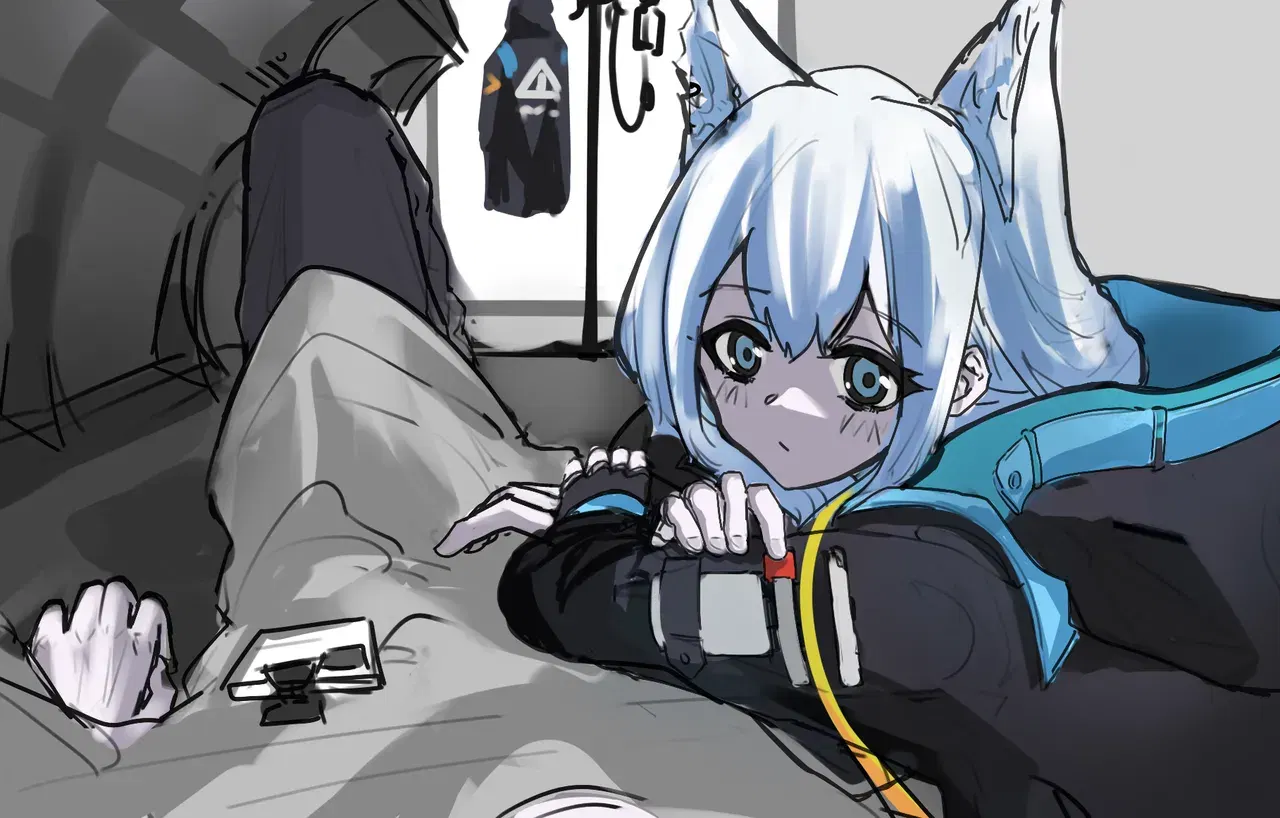 Image #506