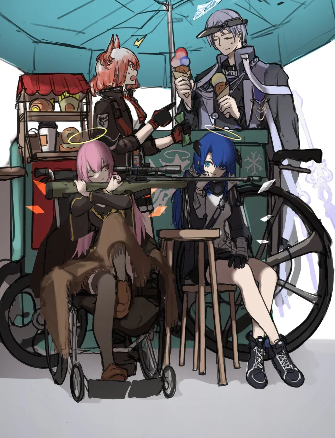 Image #517
