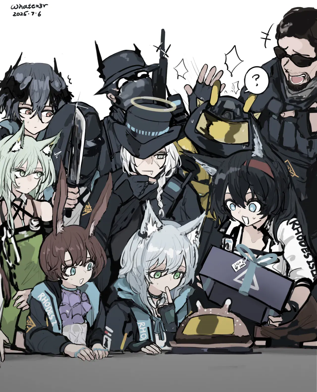 Image #52