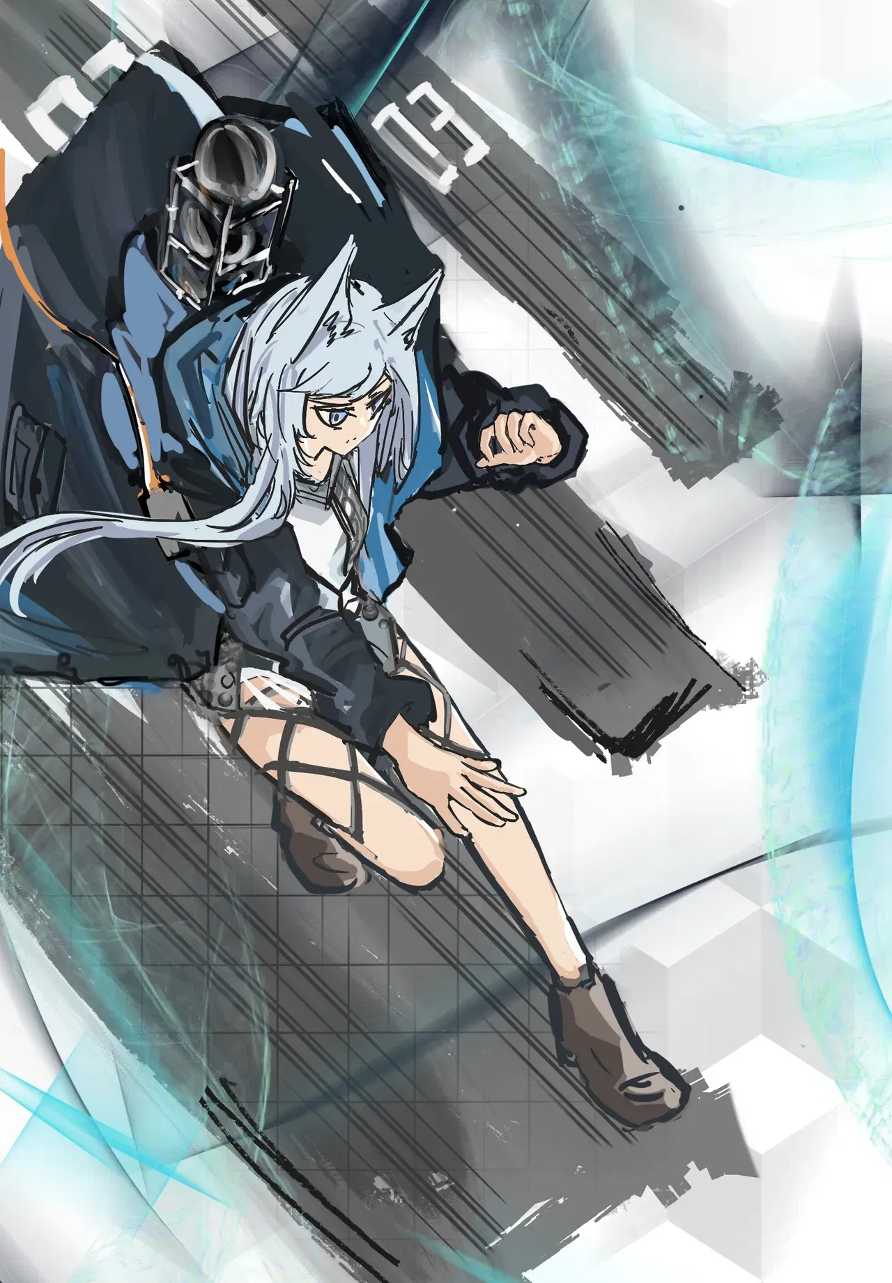 Image #573
