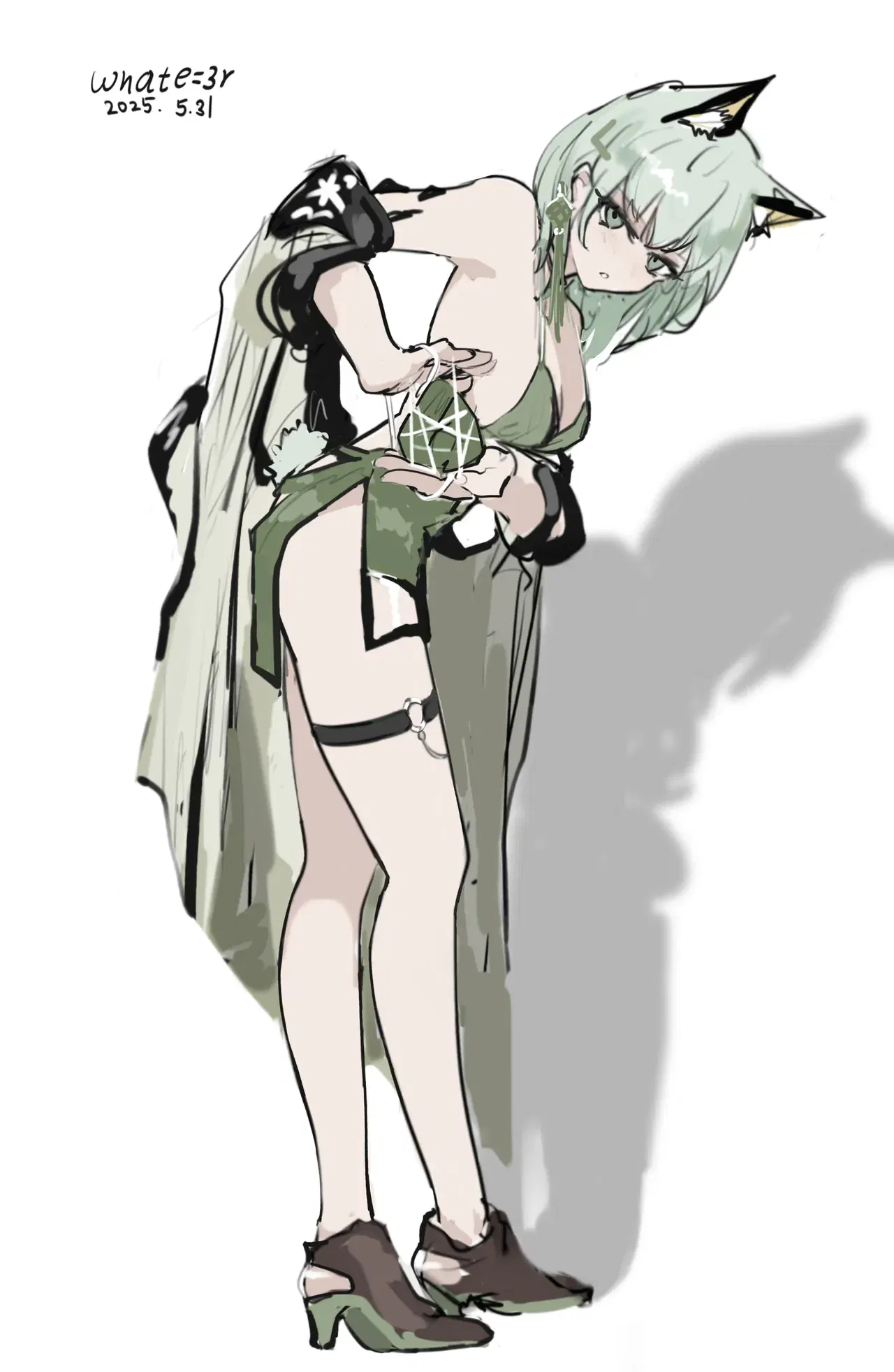Image #61