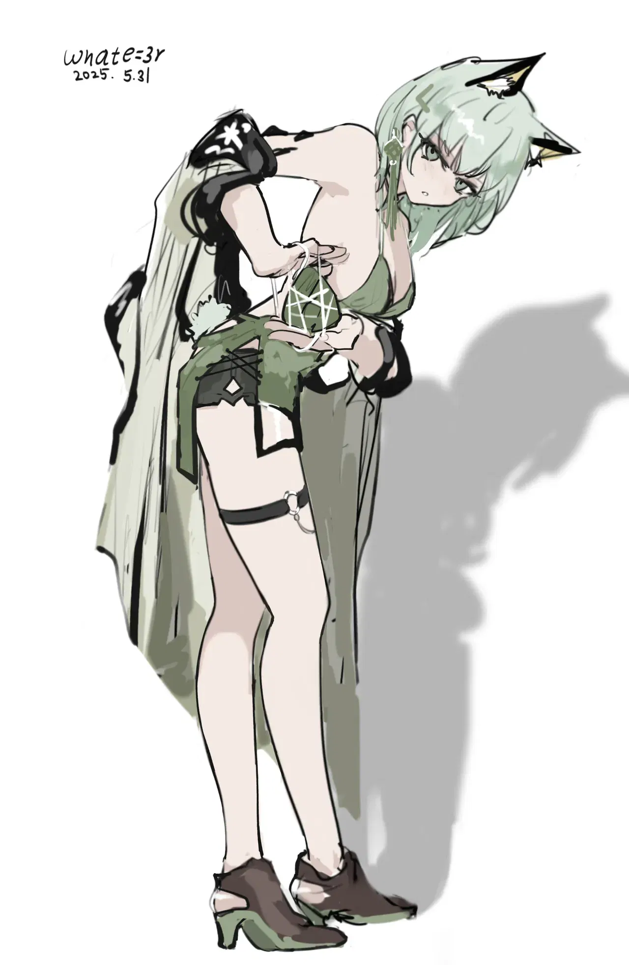 Image #62