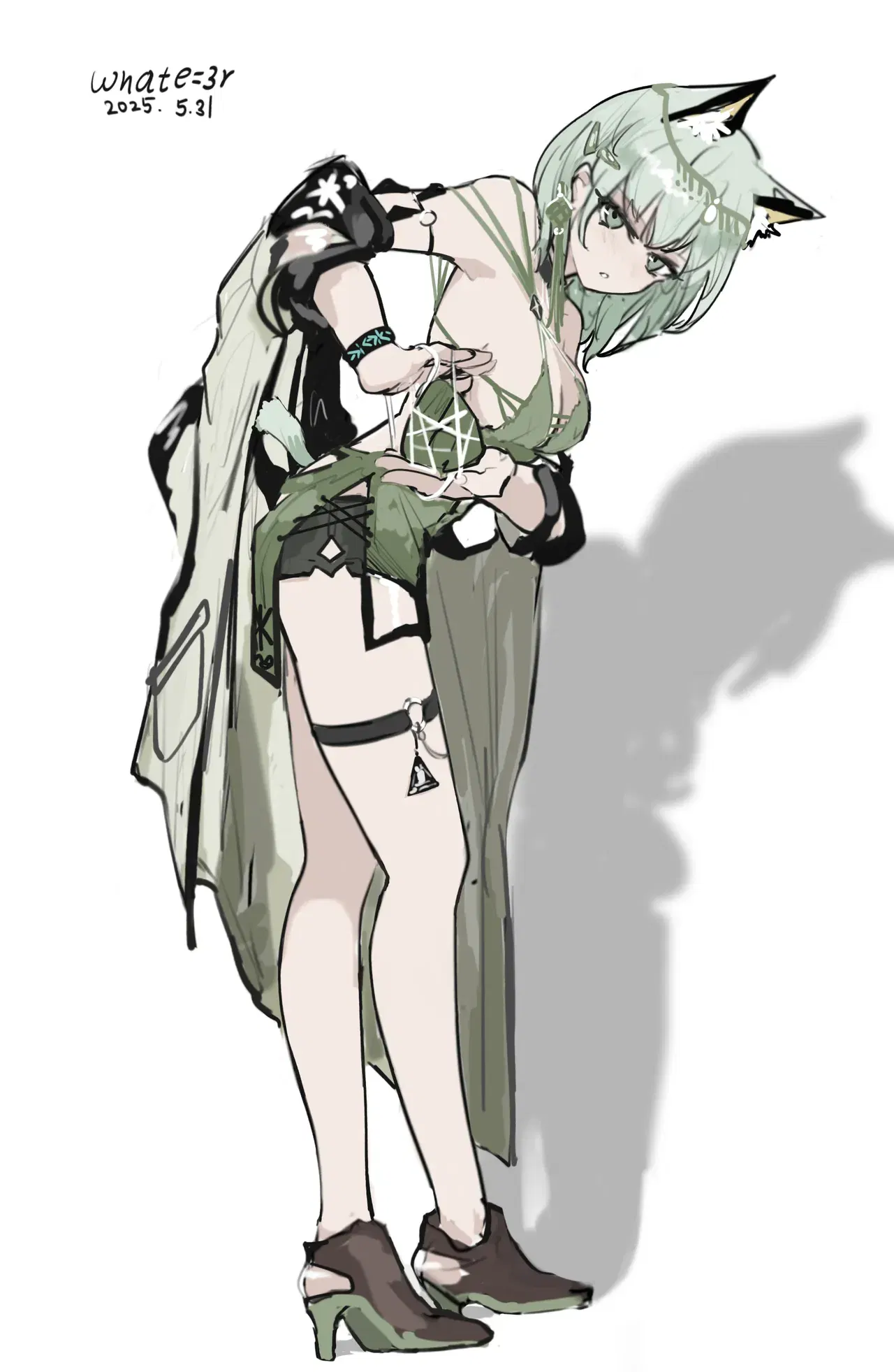 Image #63