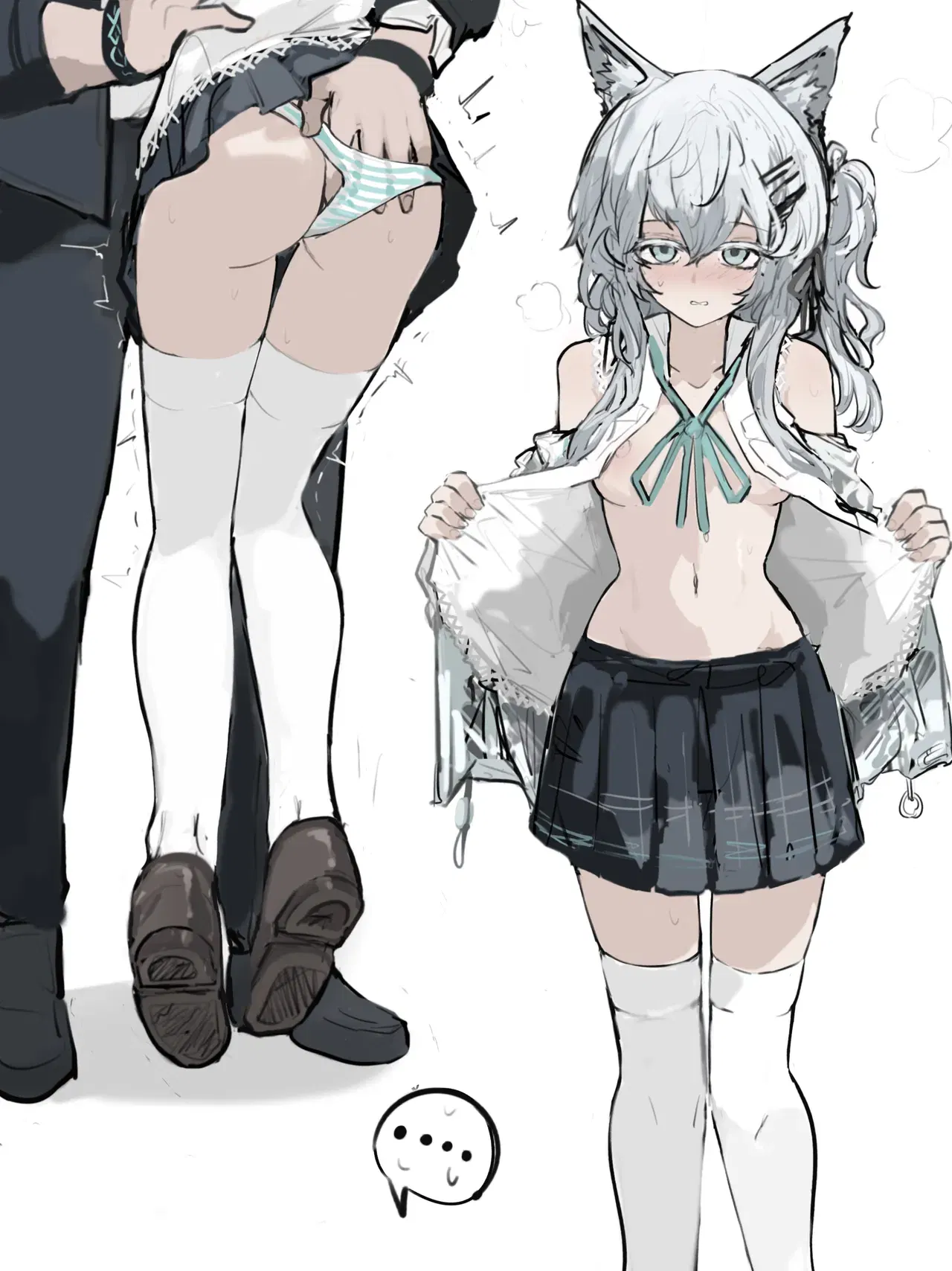 Image #7