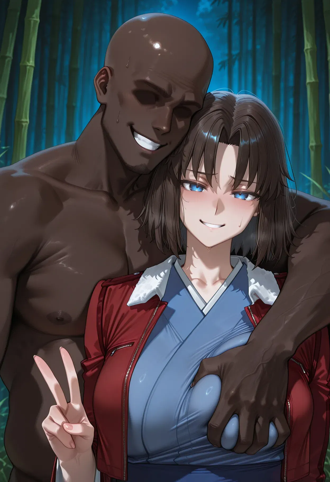 Image #10