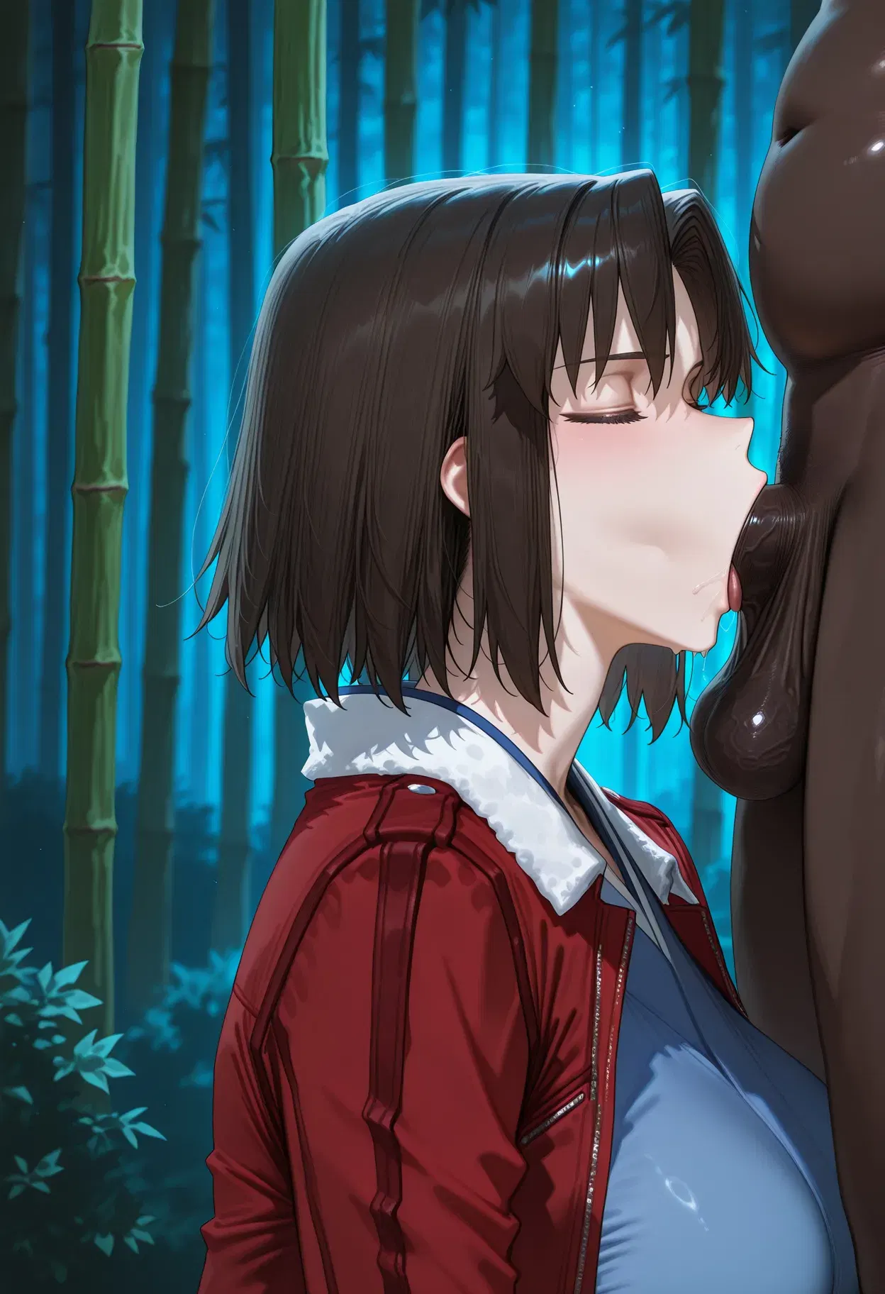 Image #18