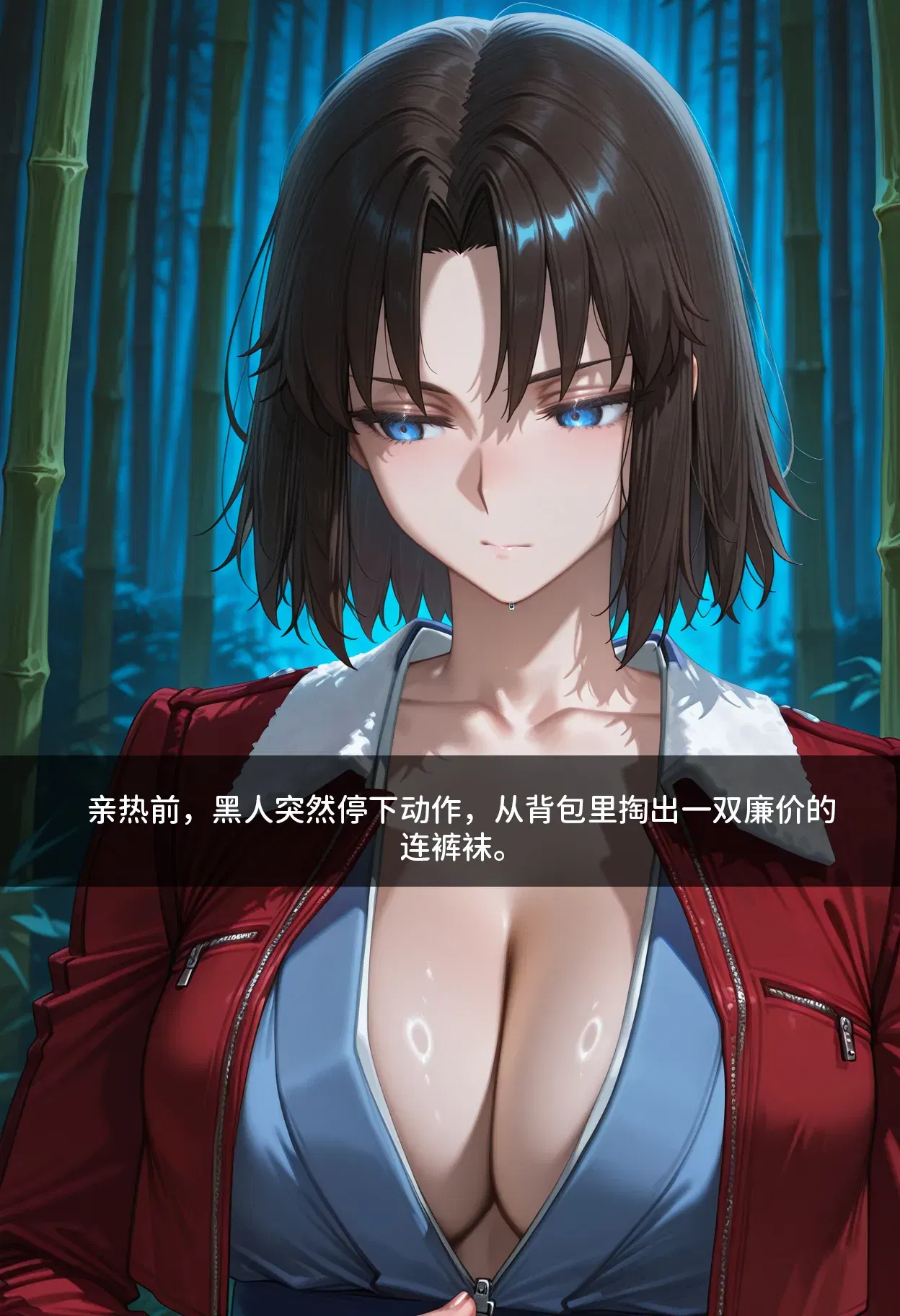 Image #21