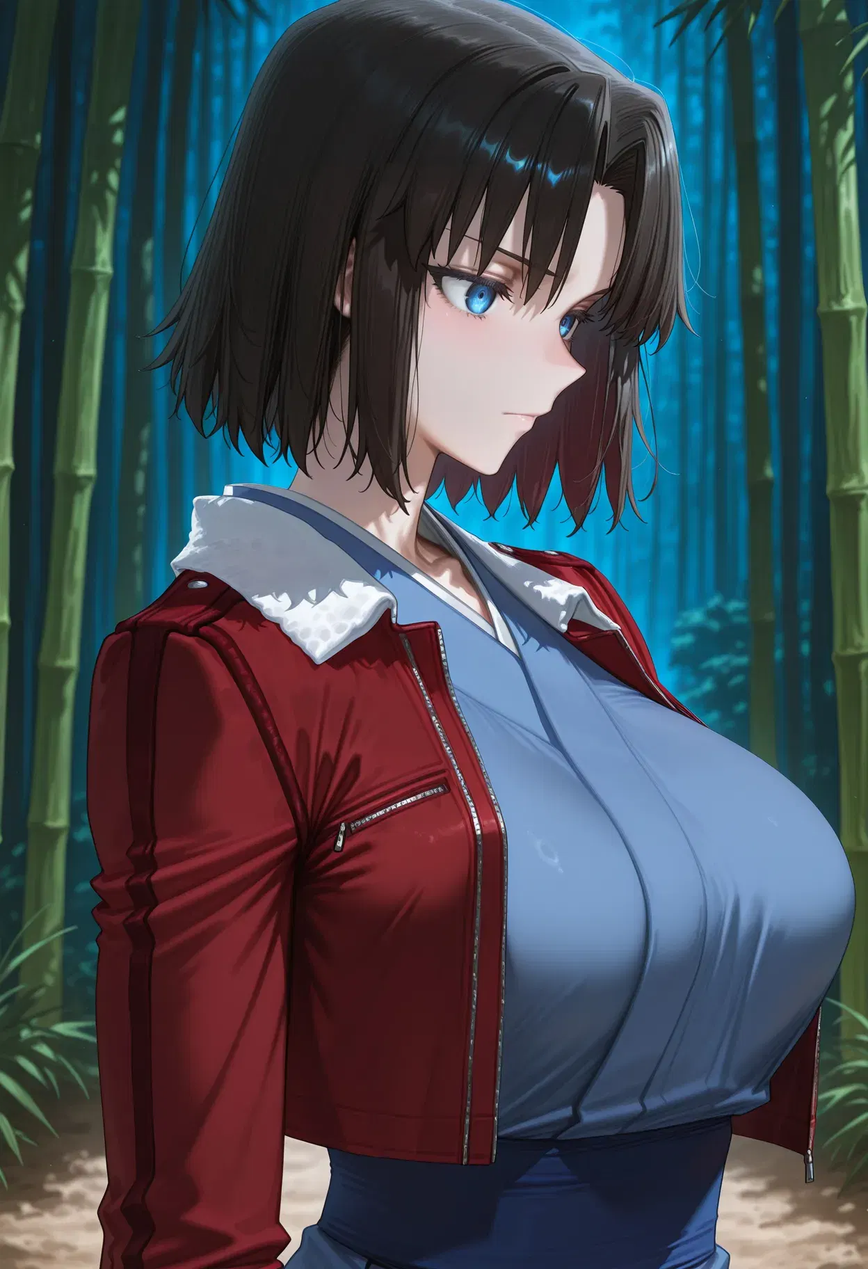 Image #5