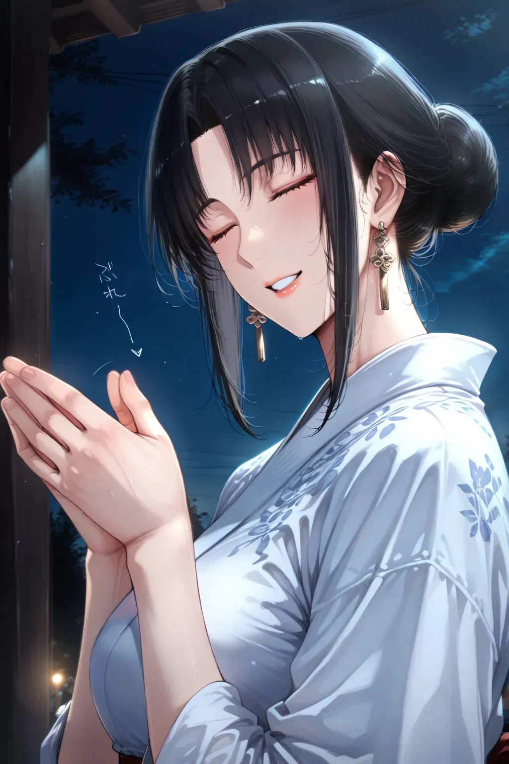 Image #20