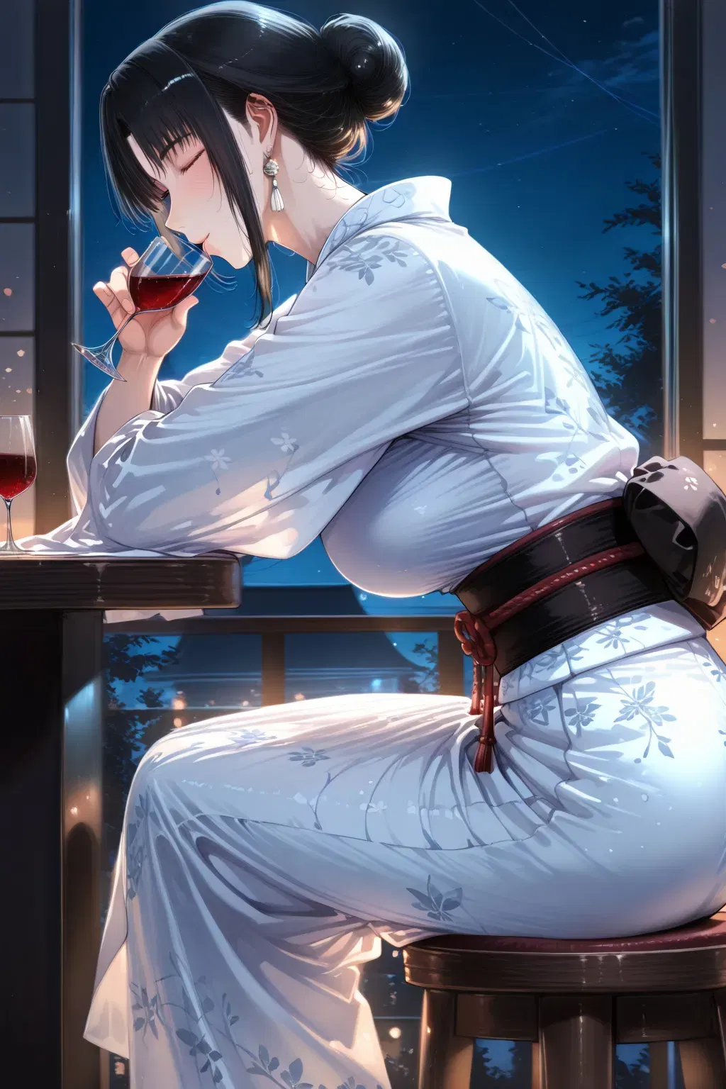 Image #24