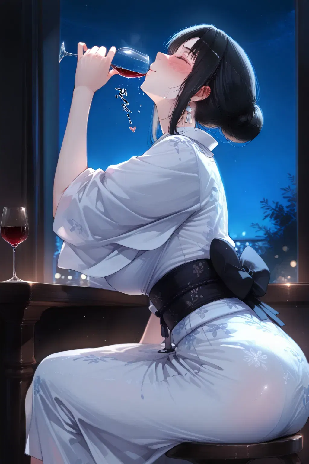 Image #26