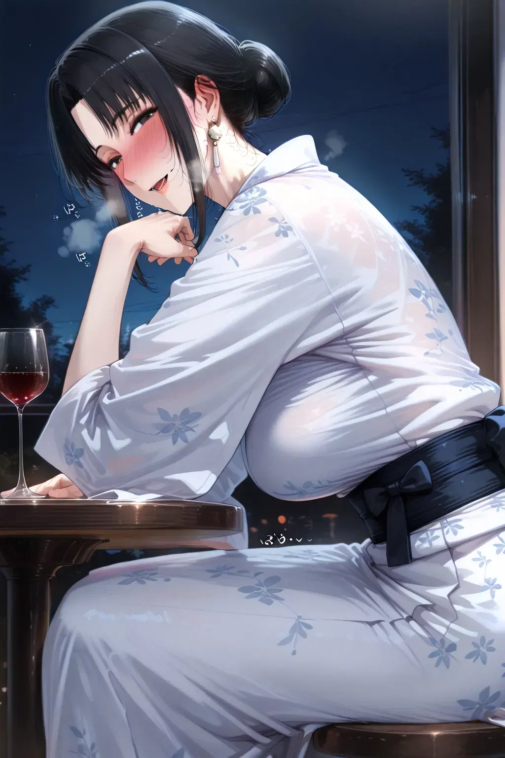 Image #27