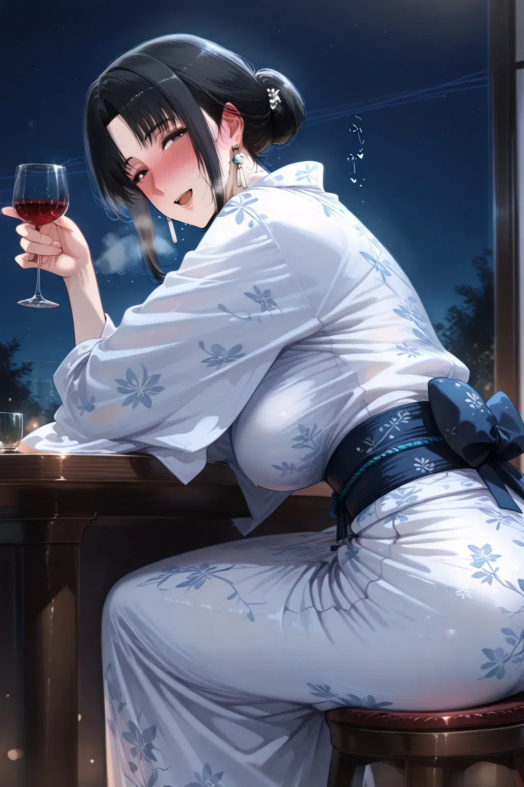 Image #28
