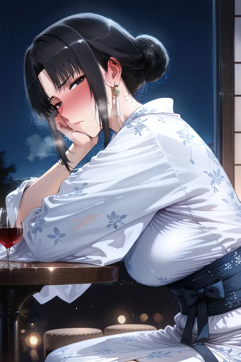 Image #29