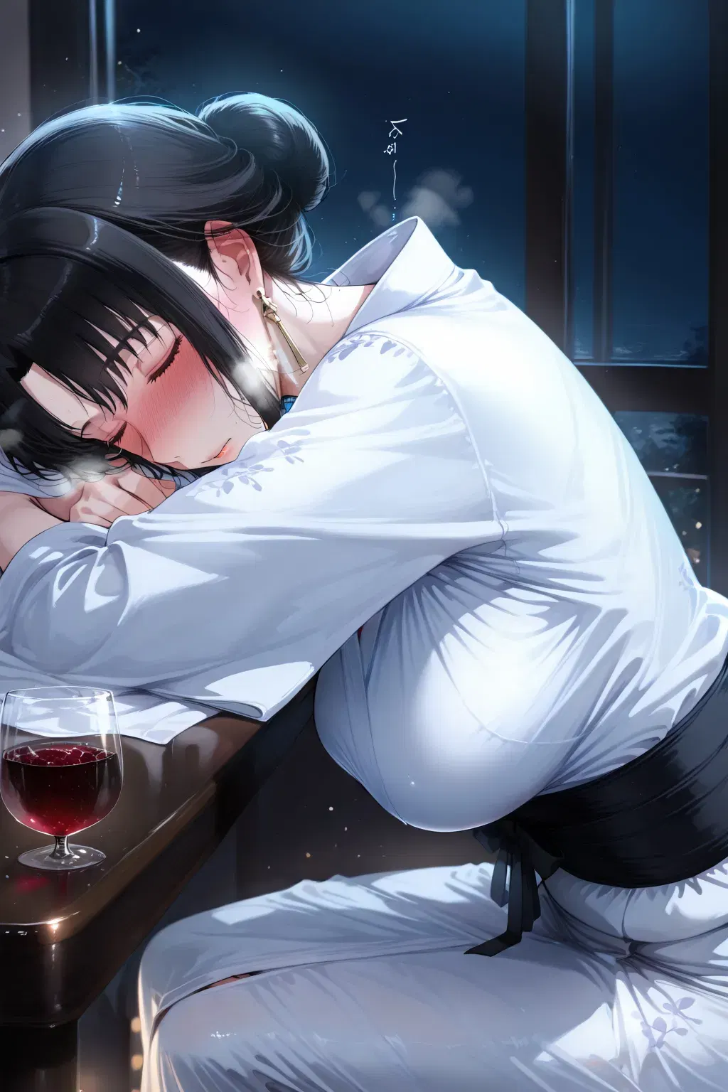 Image #32