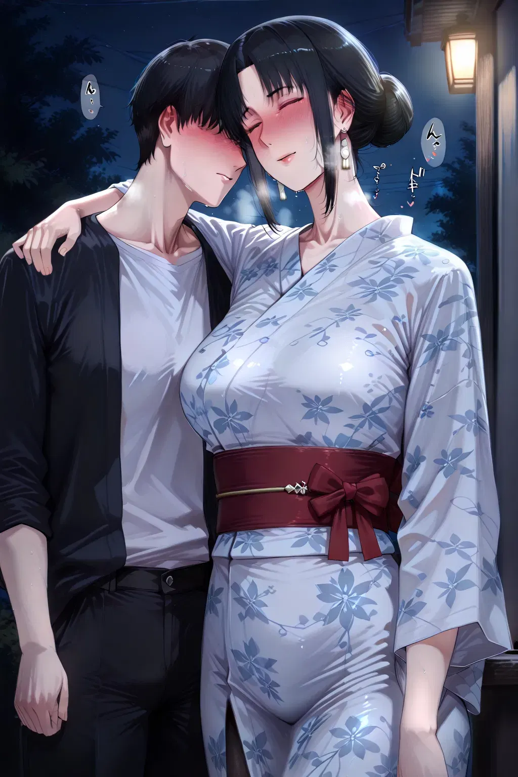Image #33