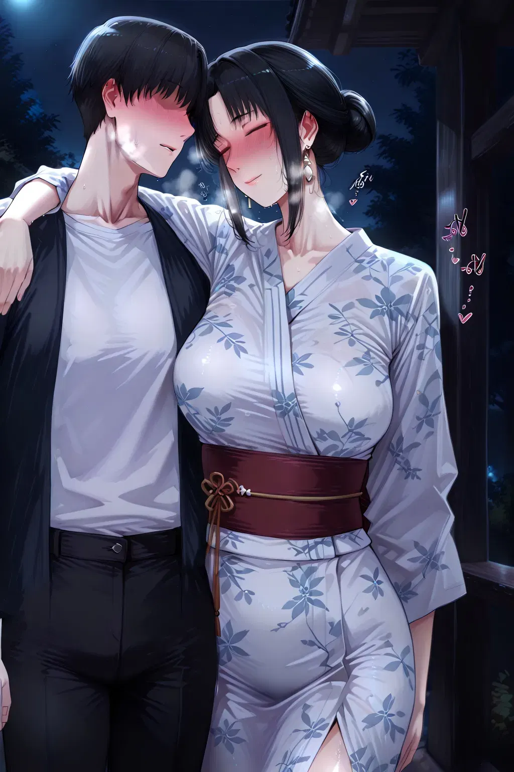 Image #34