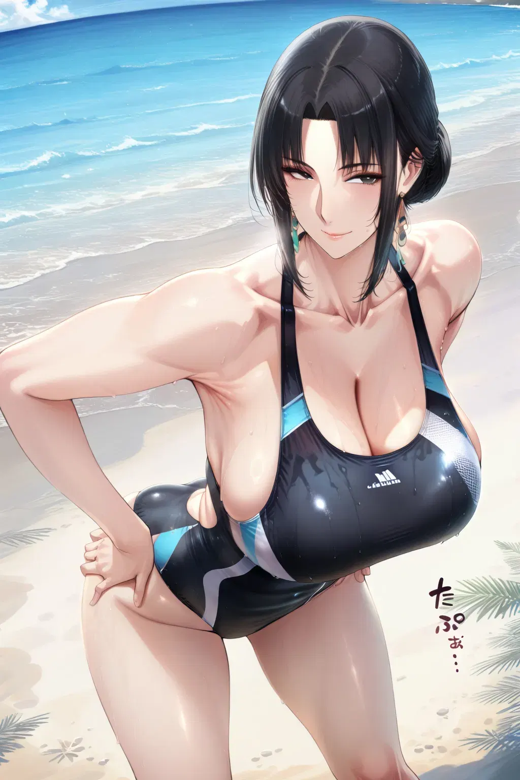 Image #6