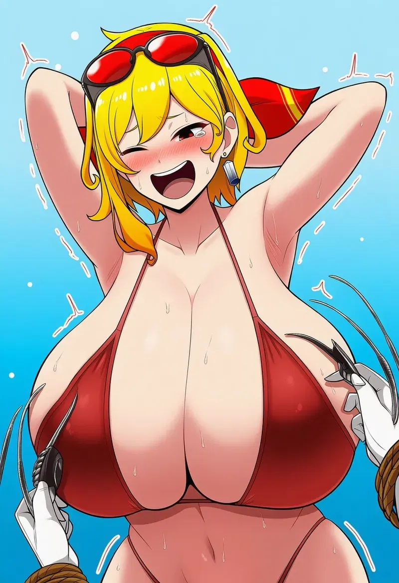 Image #7