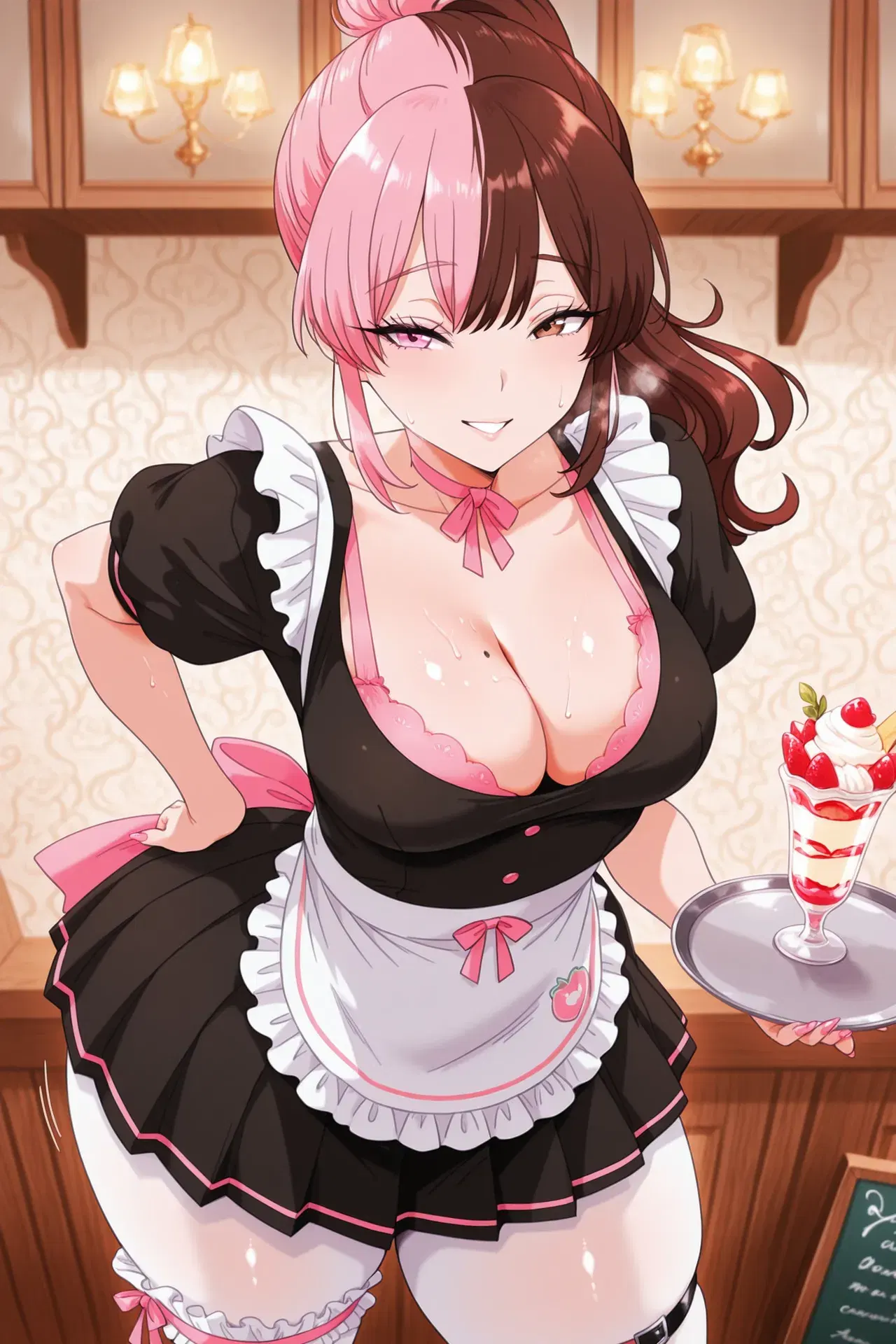 Image #10