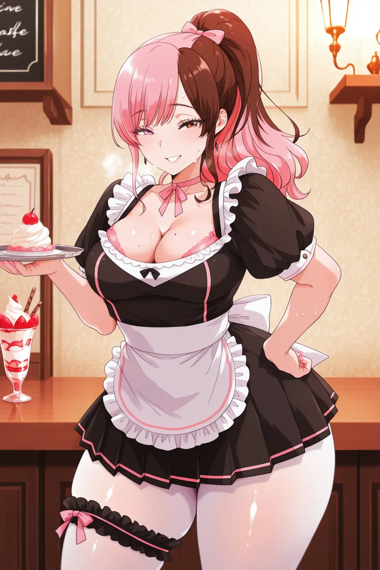 Image #7