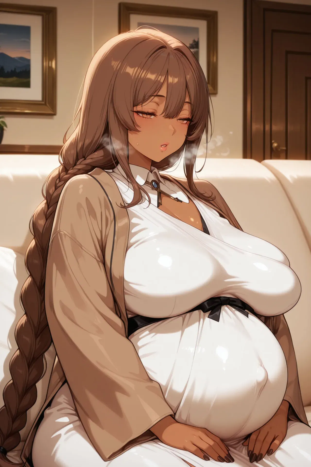 Image #185