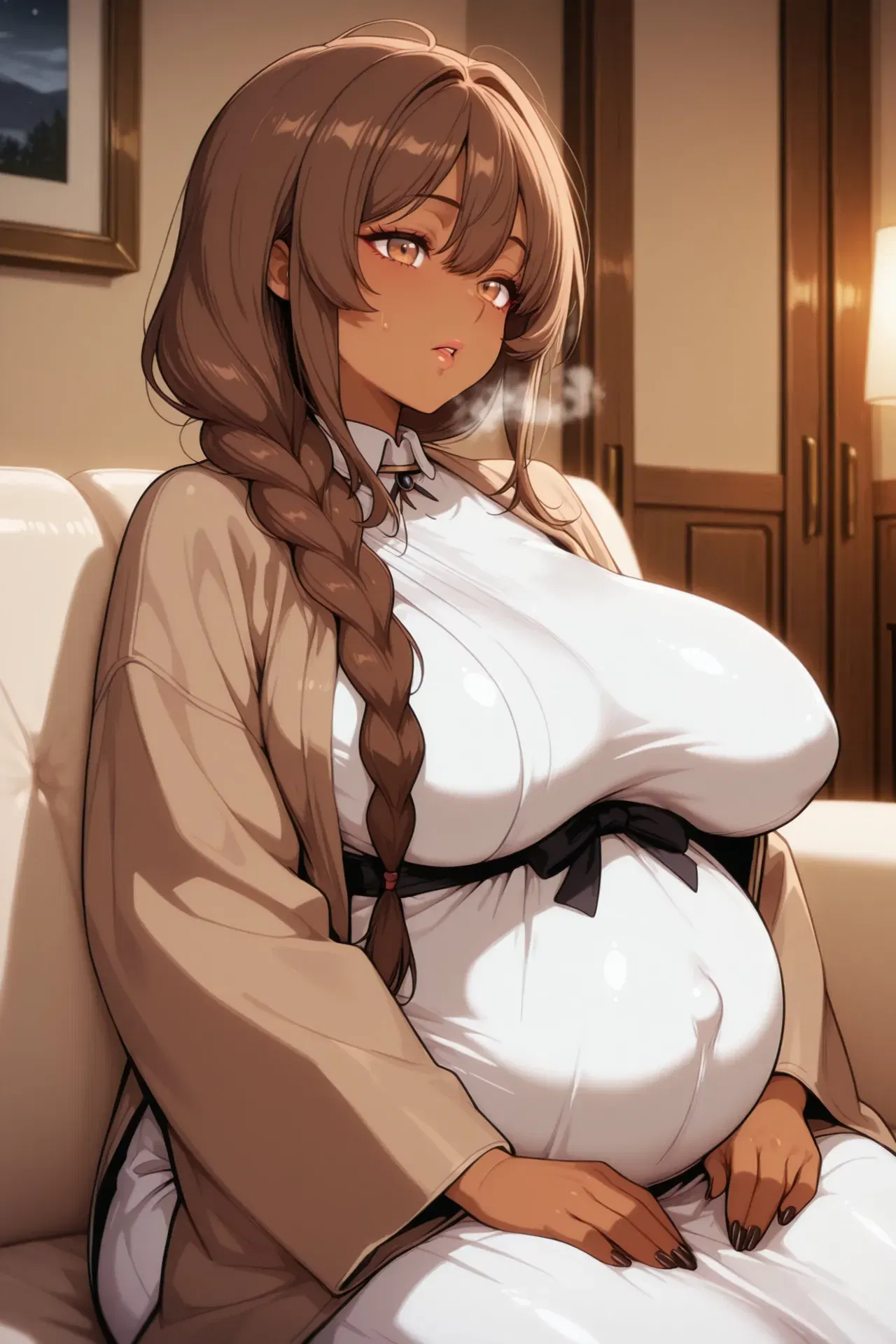 Image #186
