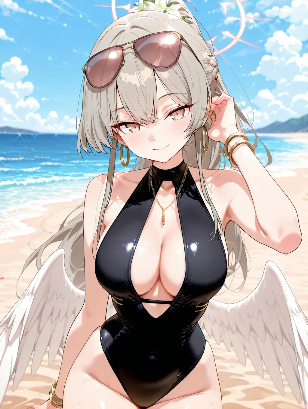Image #2