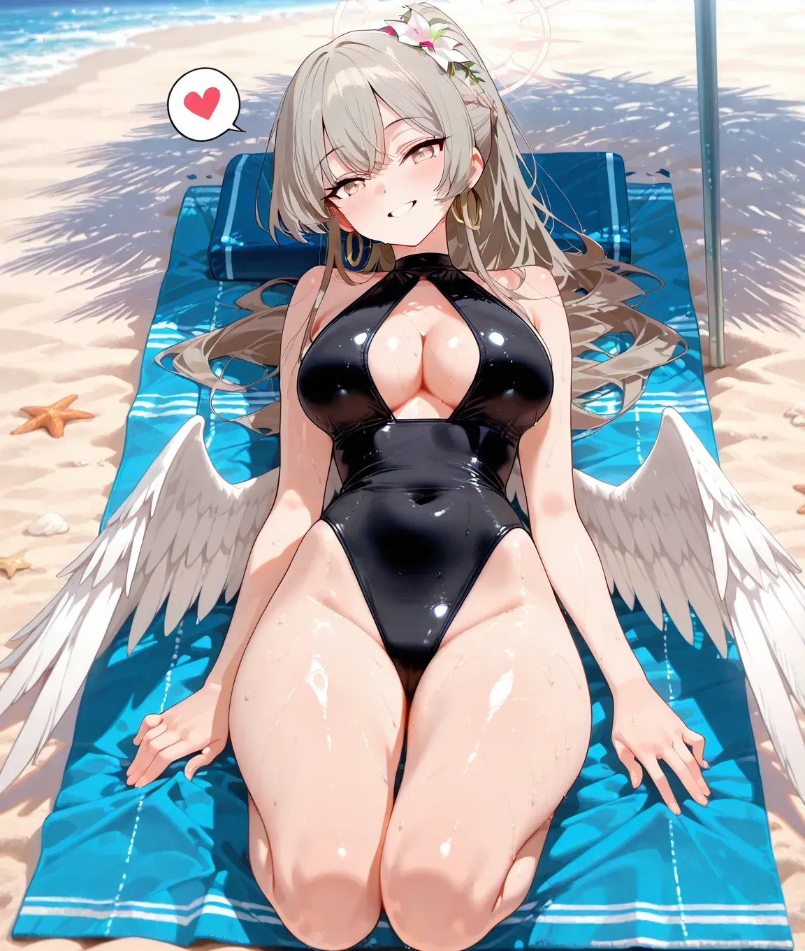 Image #20