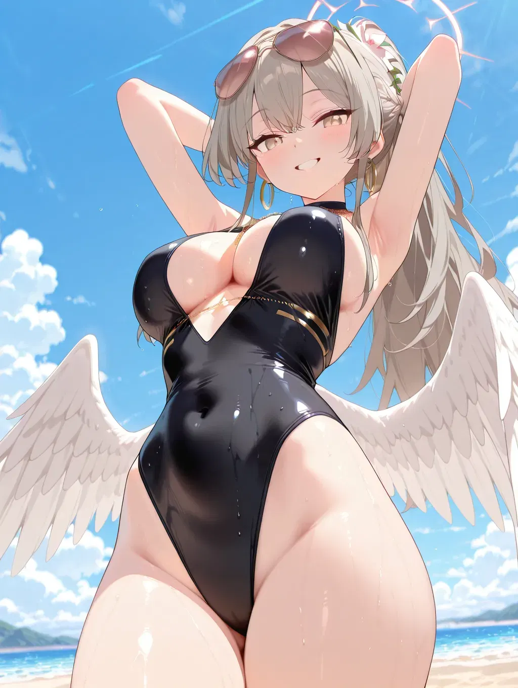 Image #3