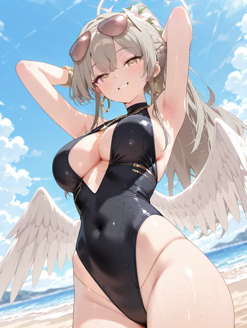 Image #4