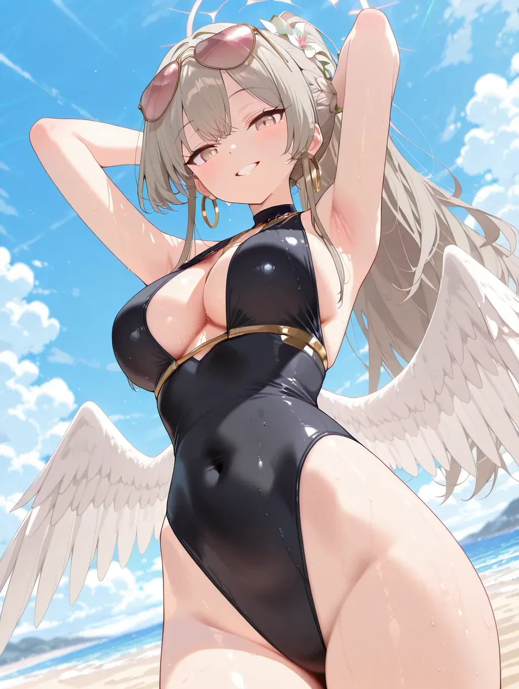 Image #5