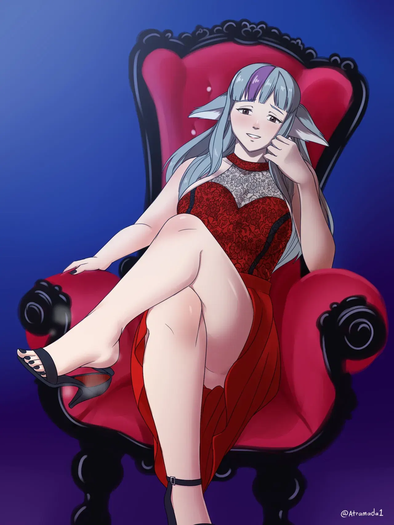 Image #133