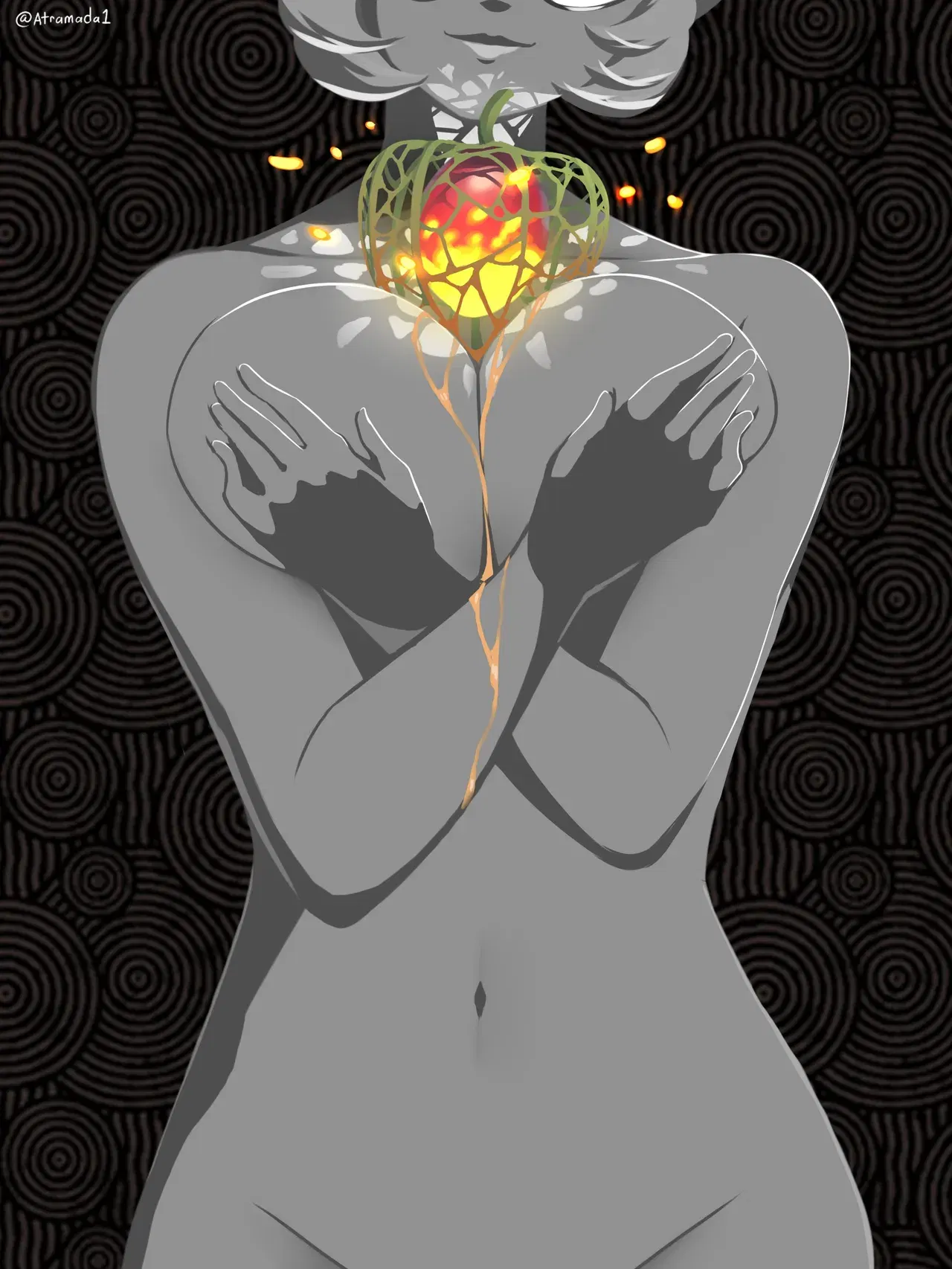 Image #192