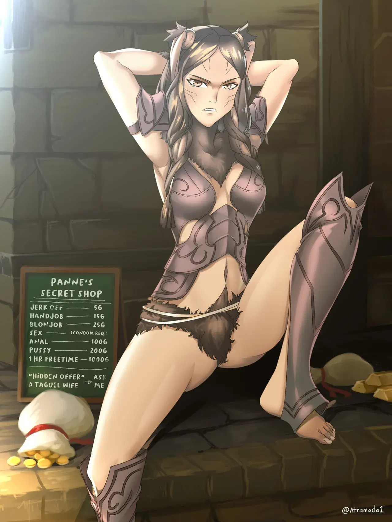 Image #226