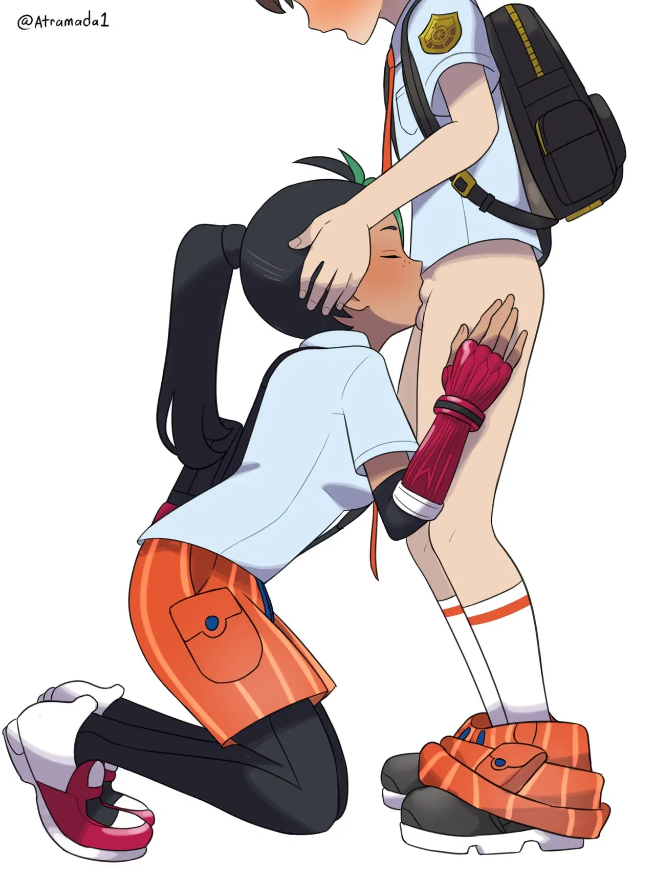 Image #344