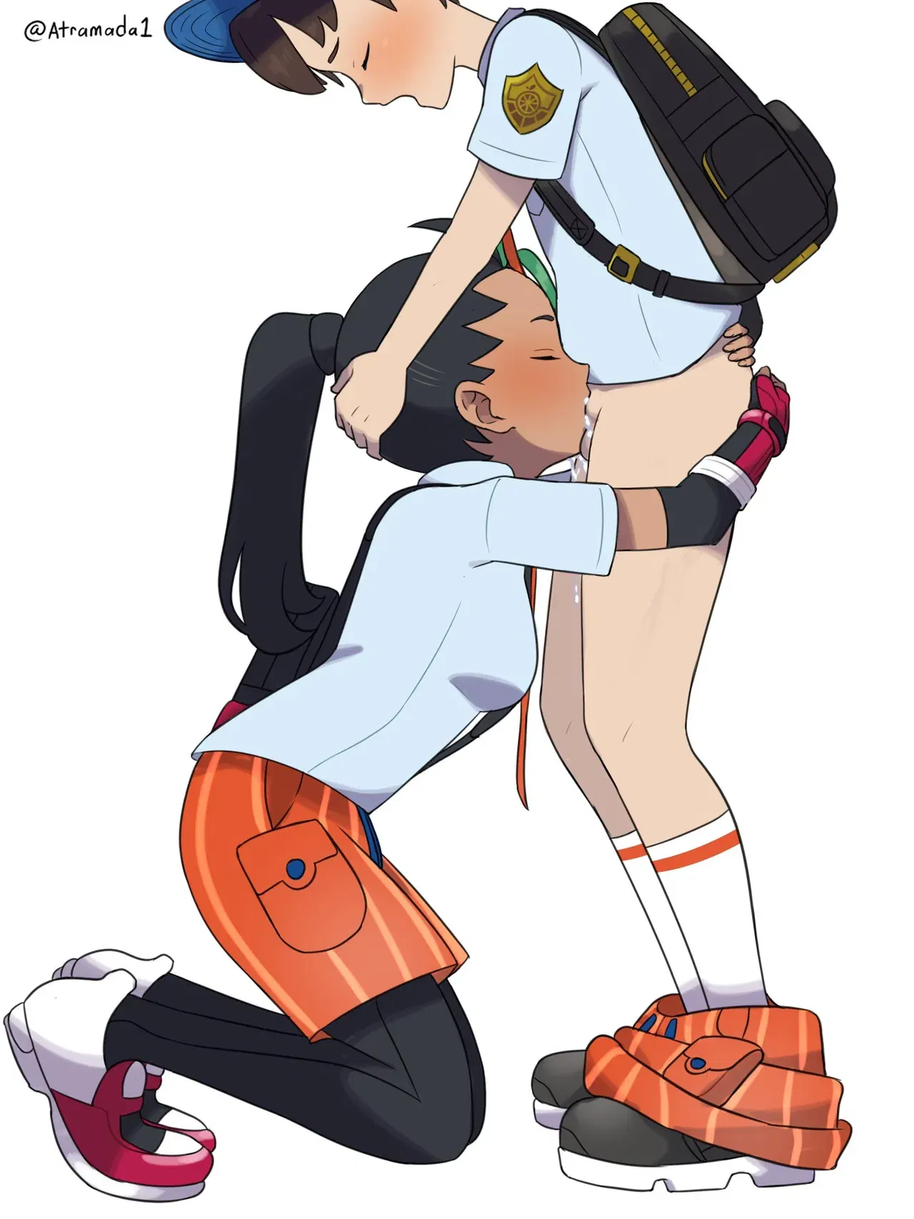 Image #345