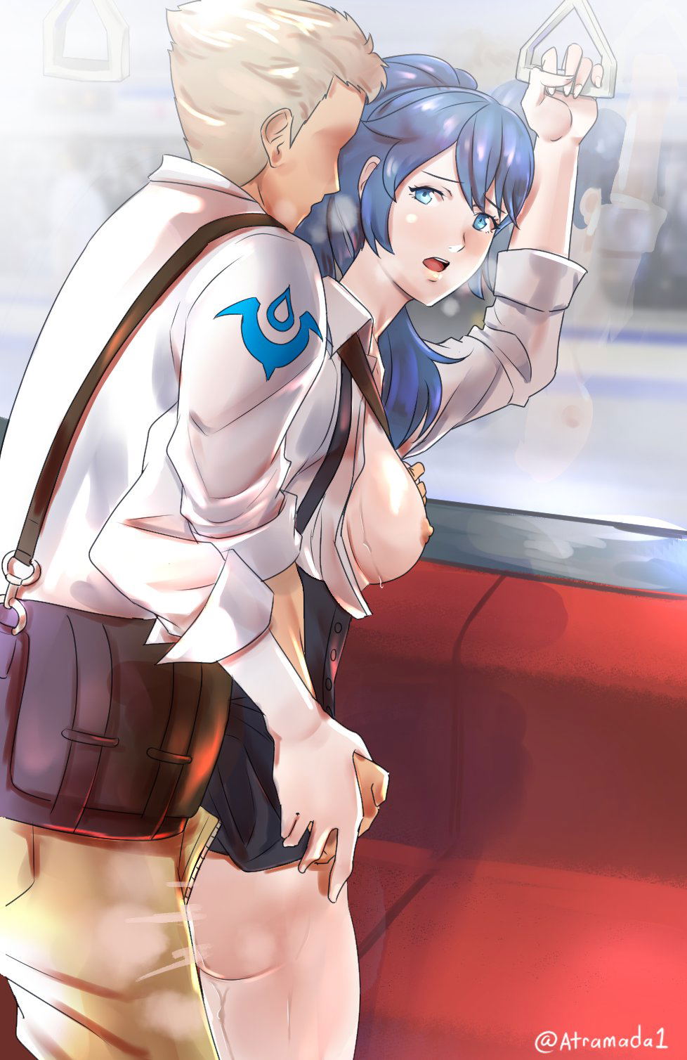 Image #37
