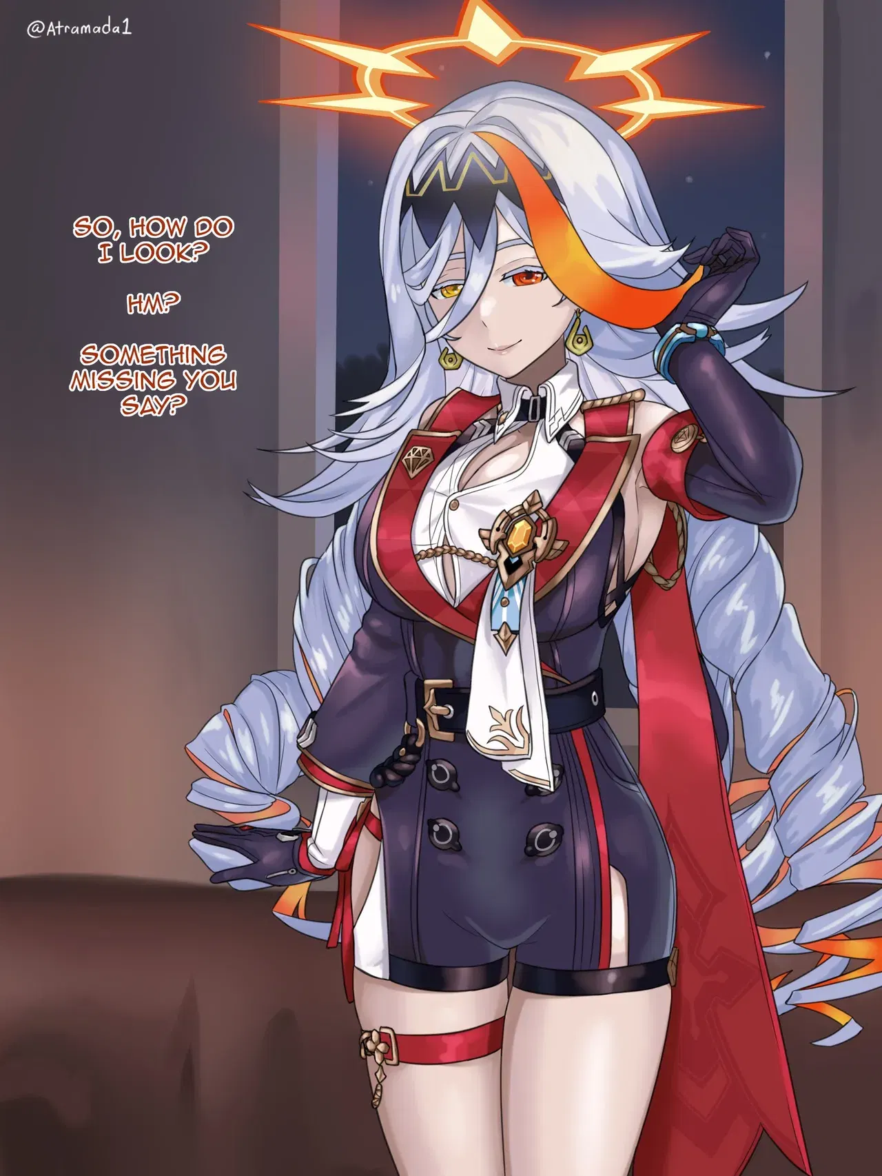 Image #413