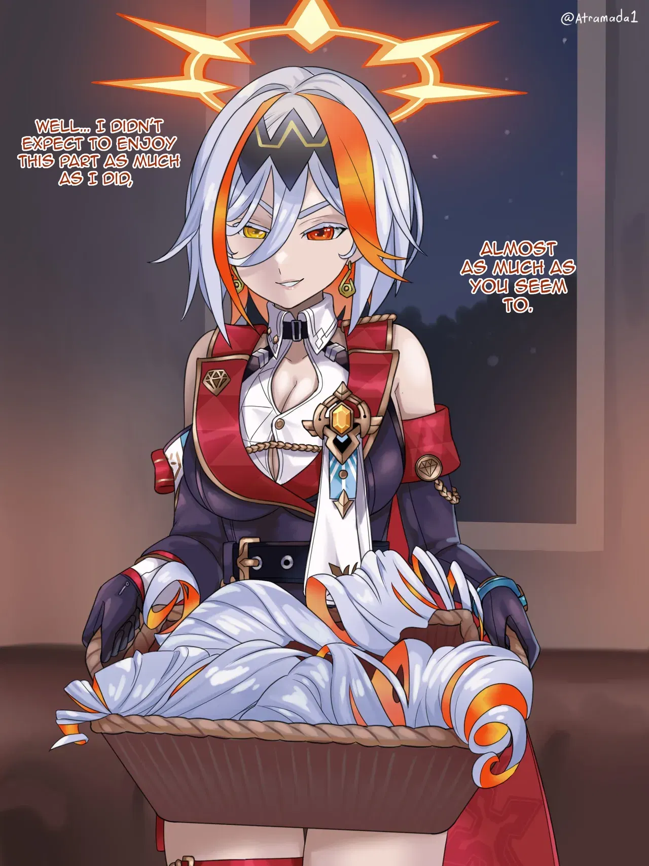Image #414
