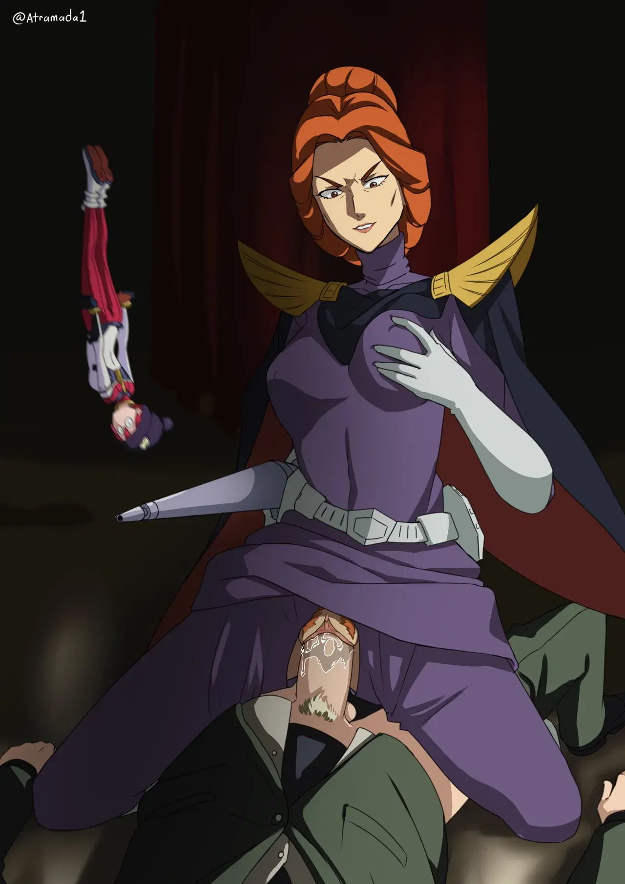 Image #459