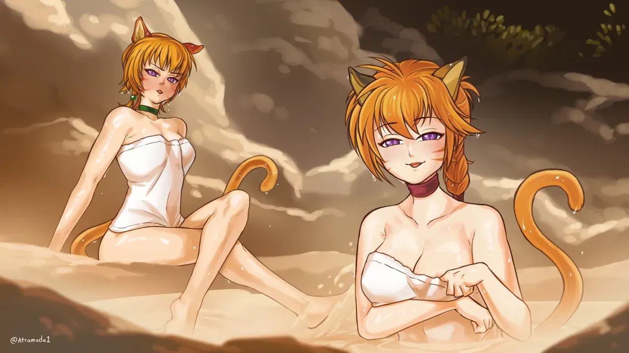 Image #464