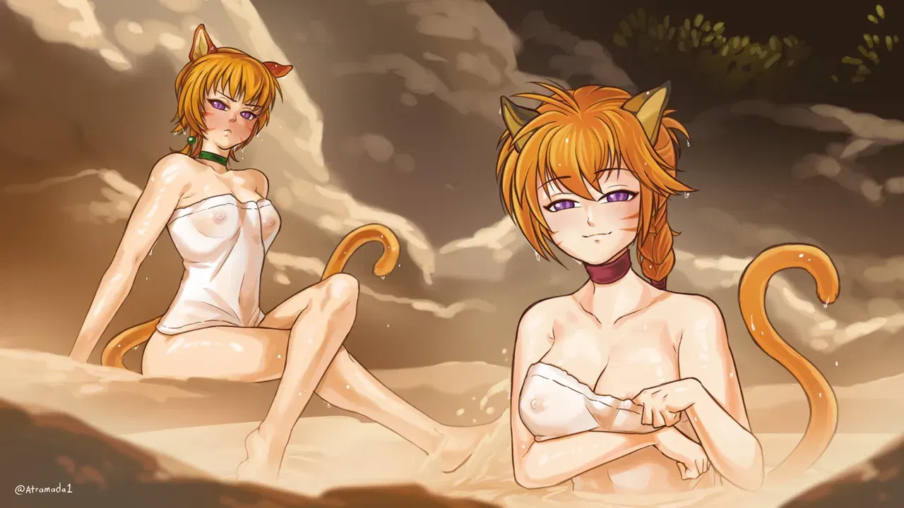 Image #467