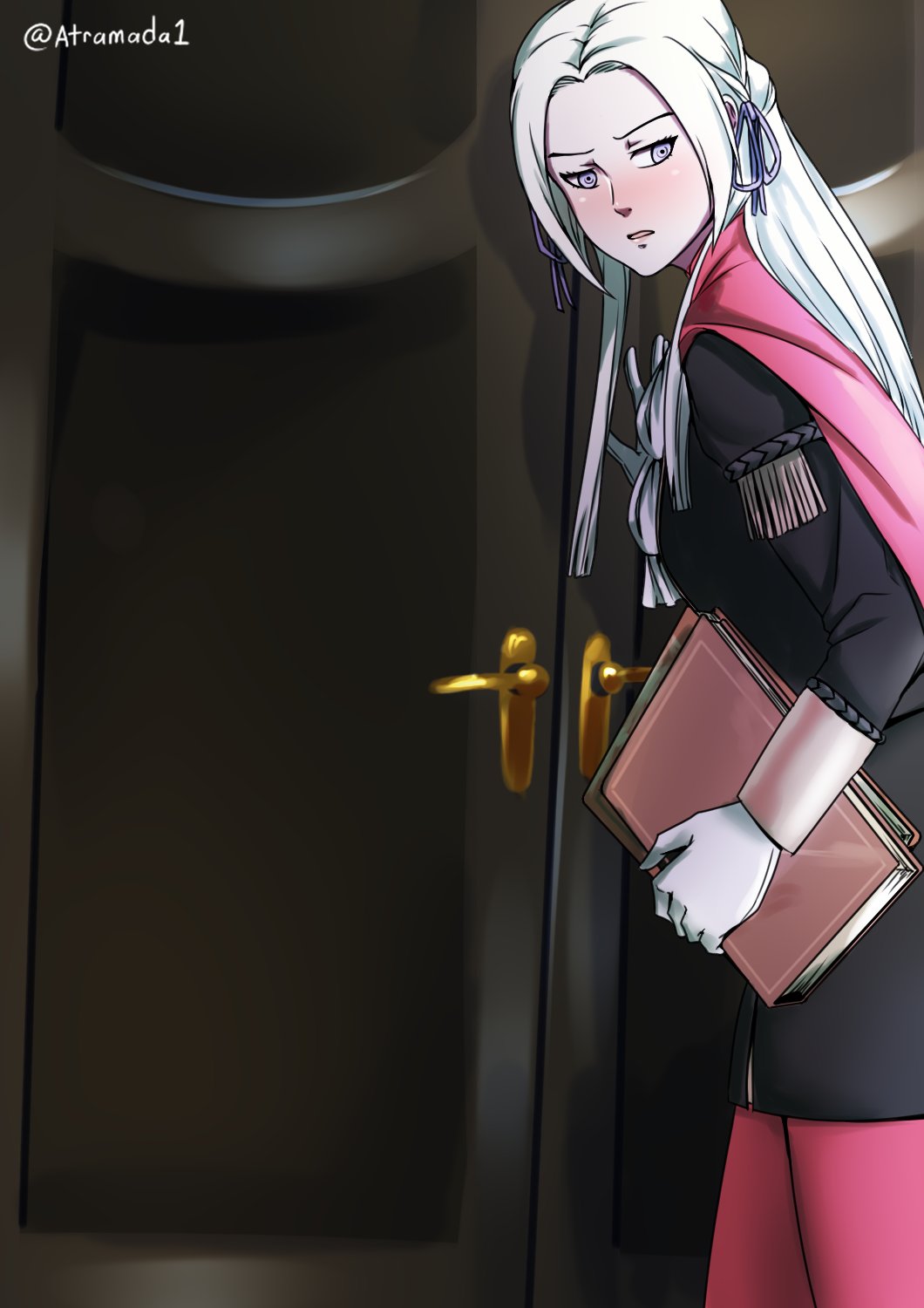 Image #61
